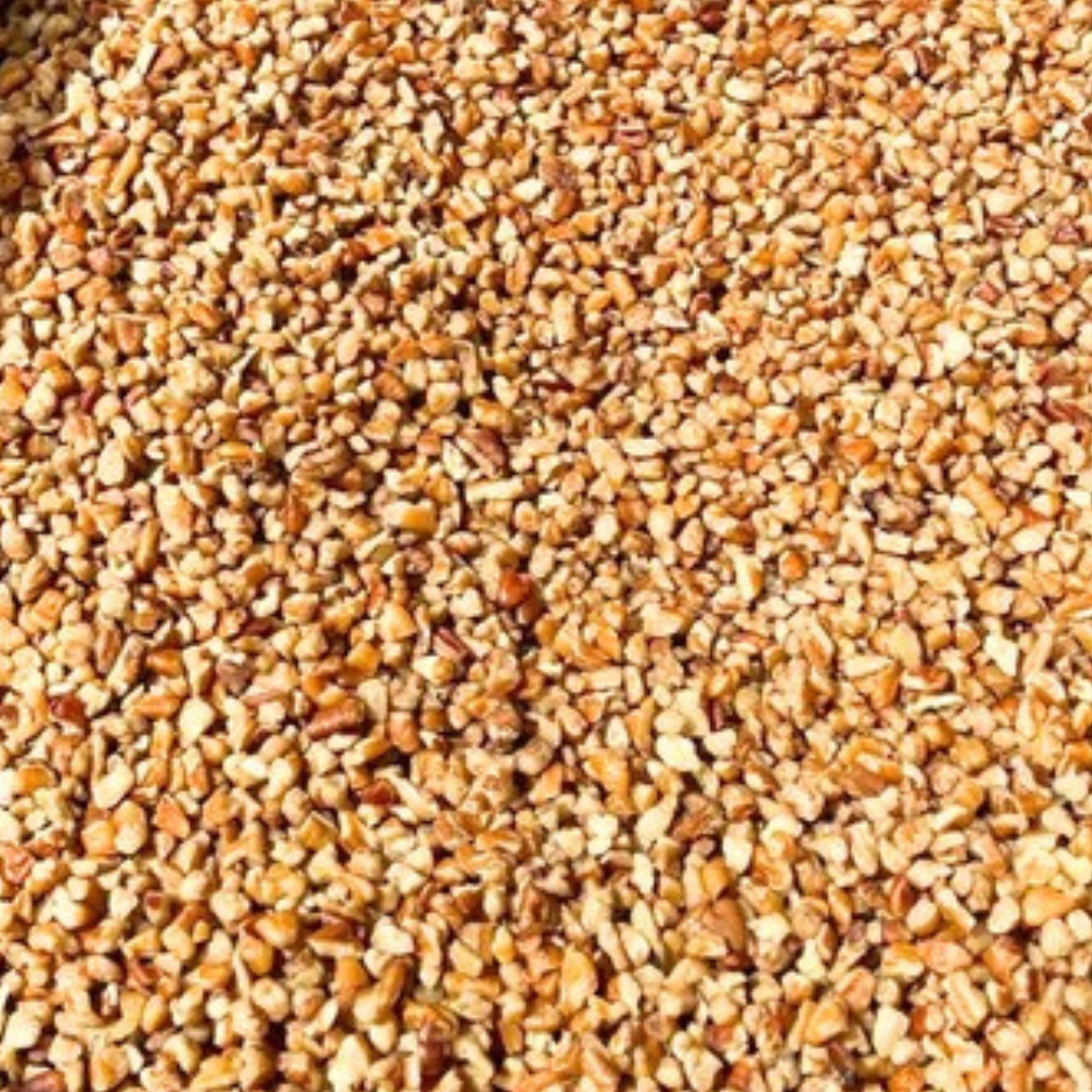 Granillo Grande