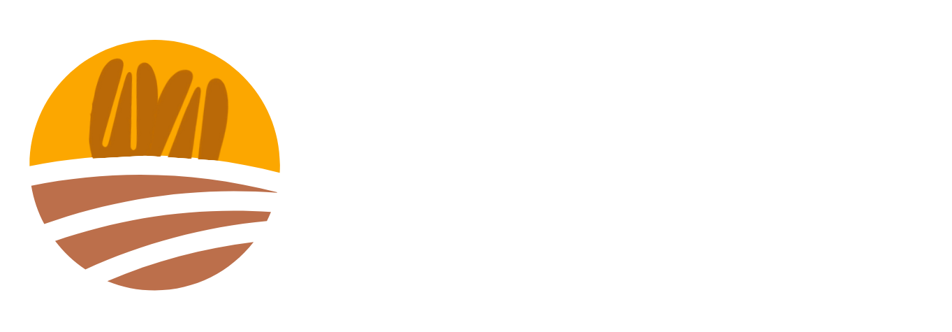 Empacadora y Distribuidora de Nueces