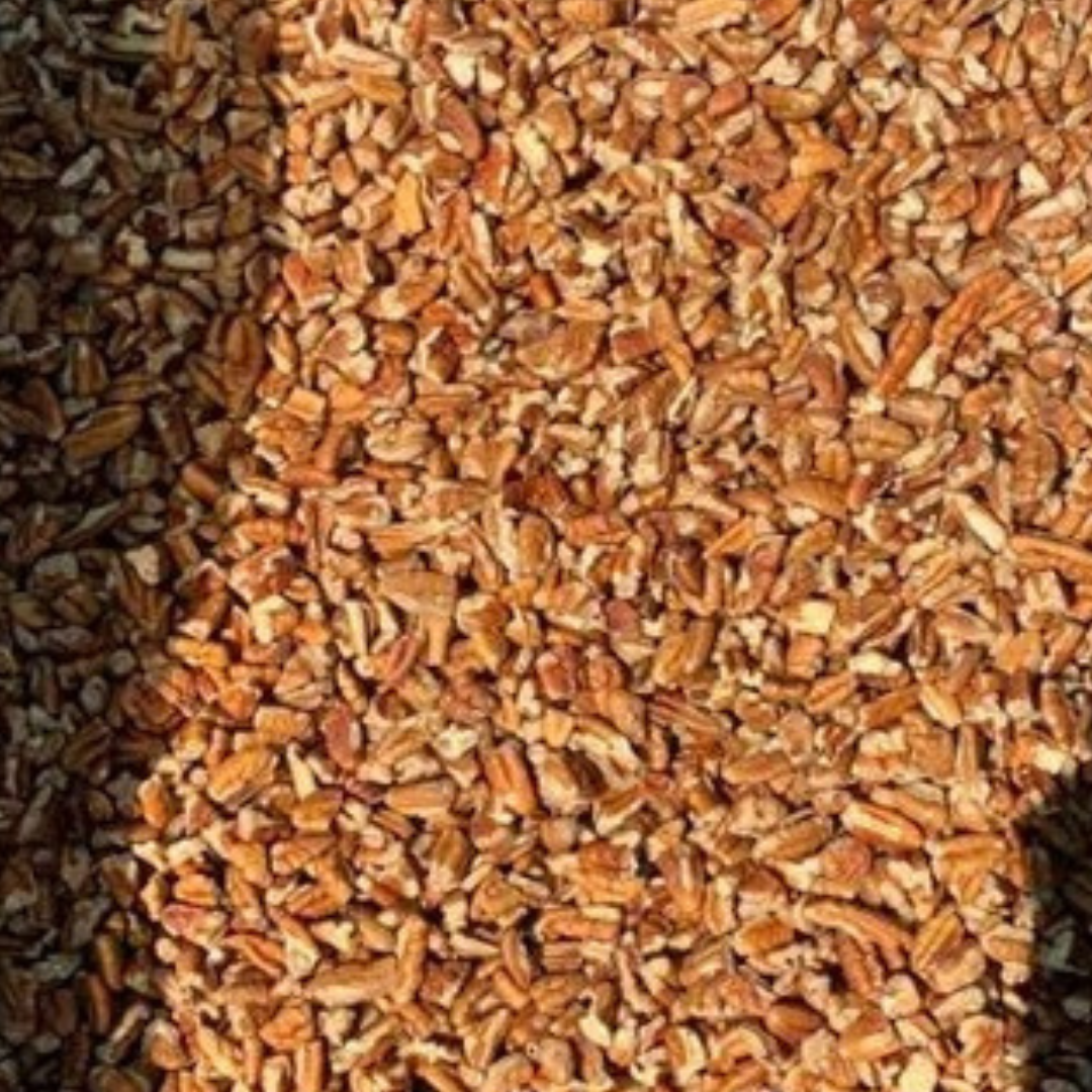 Pedaceria Grande